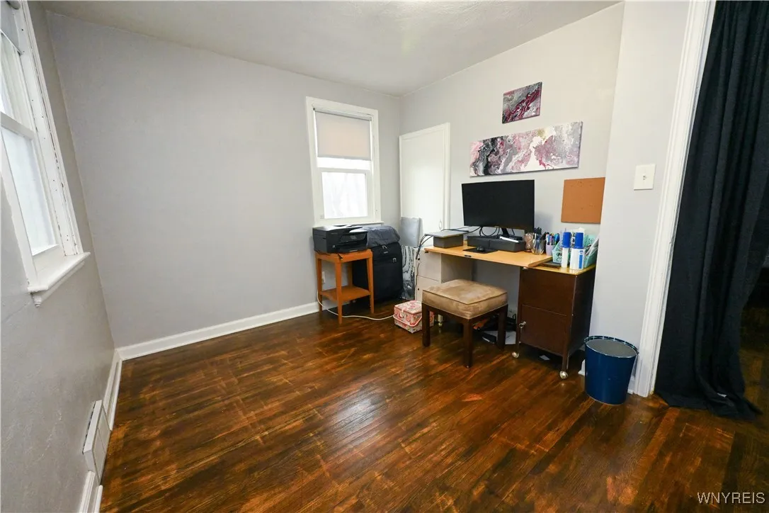 Bedroom 3-2