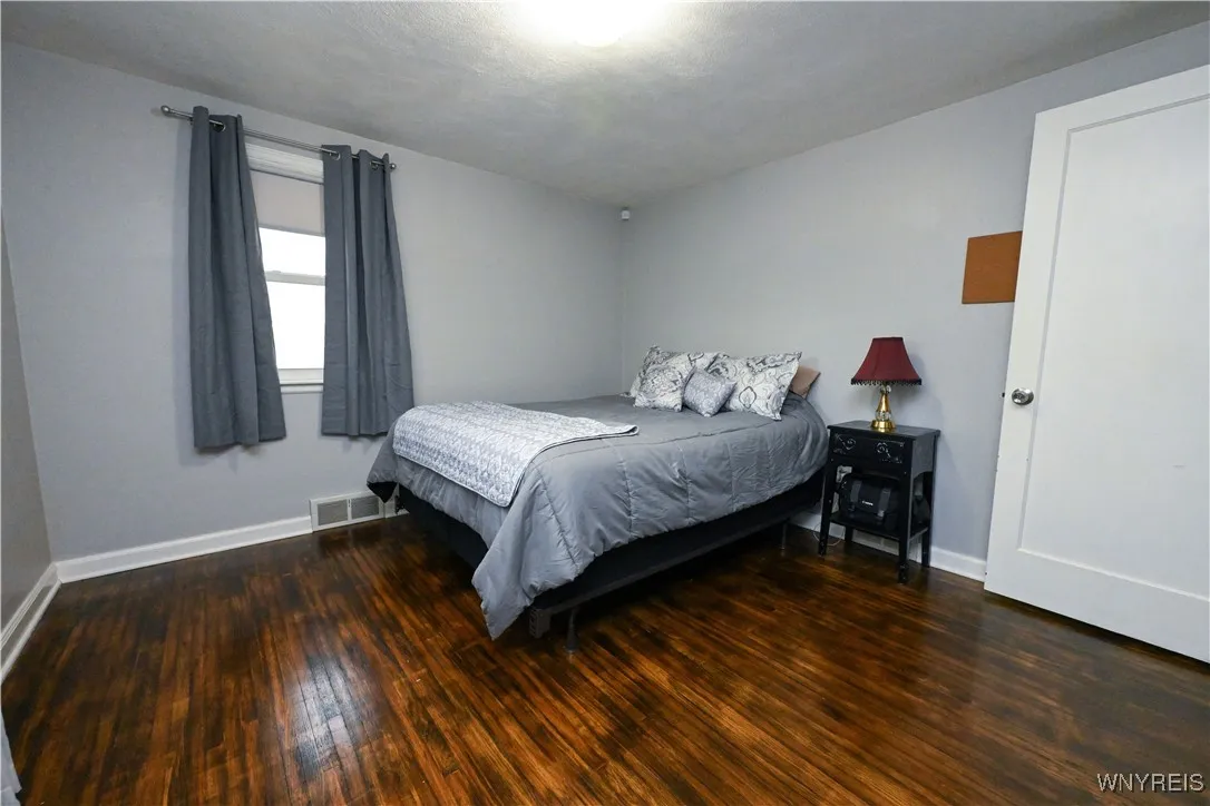 Primary Bedroom 1
