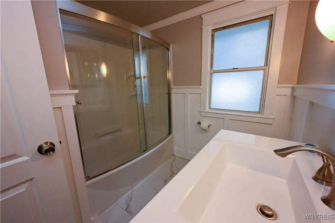 Remodeled Bath 1