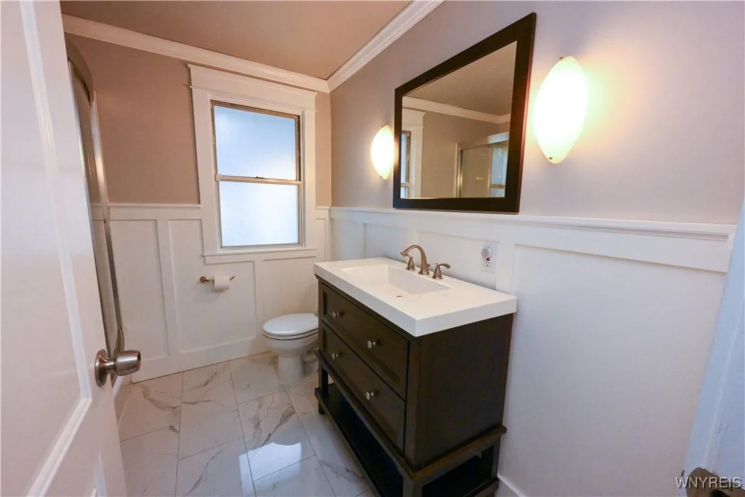 Remodeled Bath 2