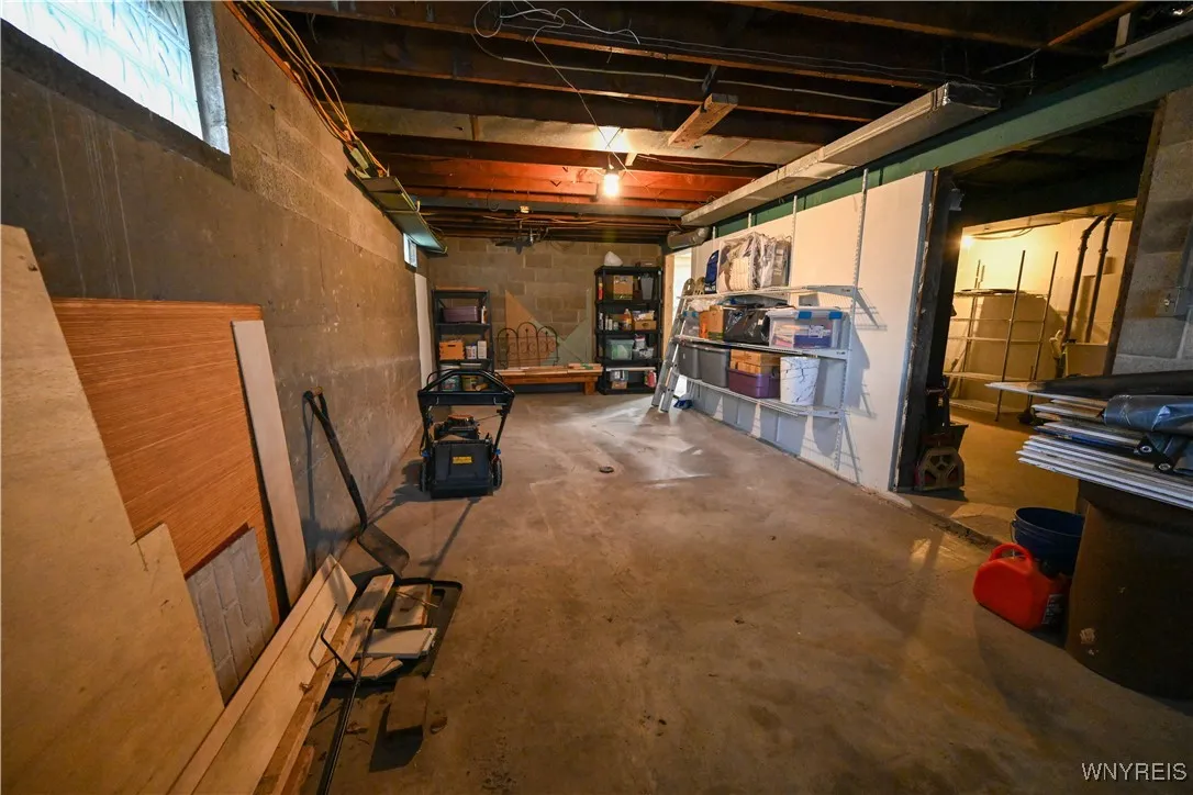 Garage 1