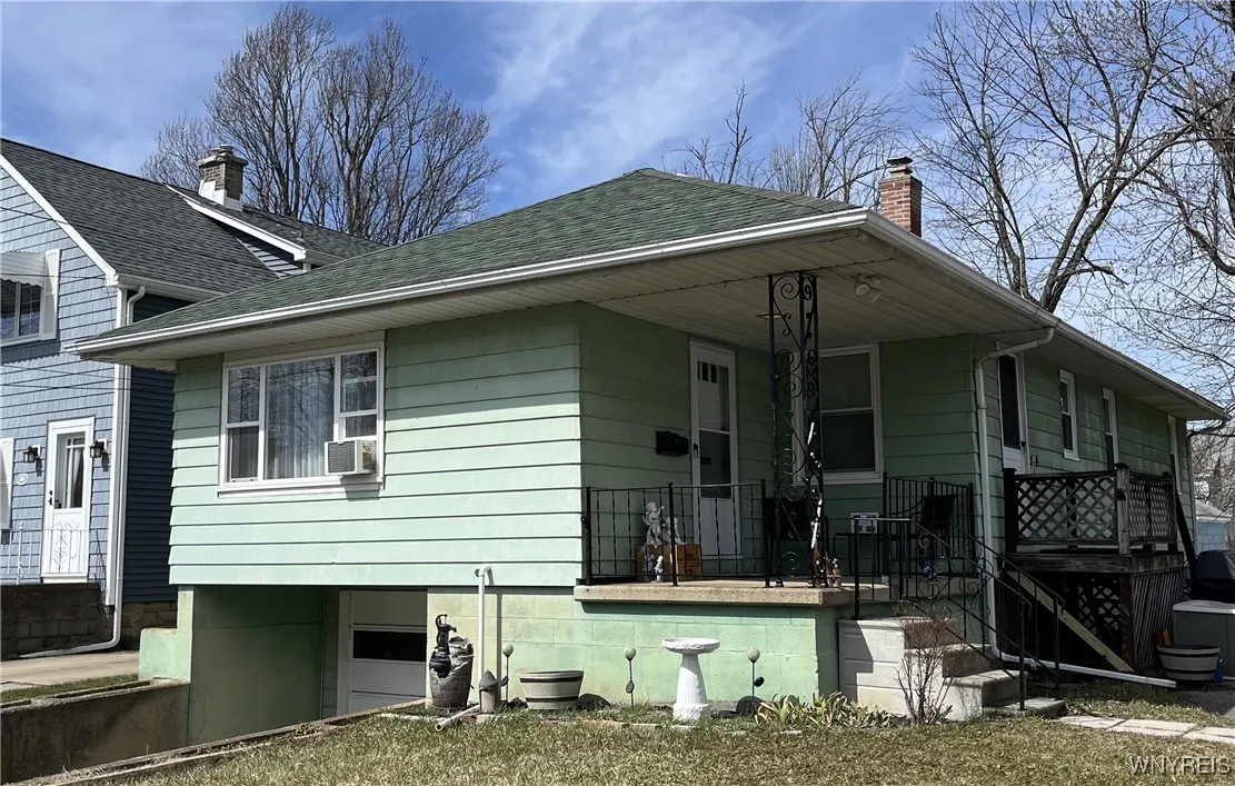 61 & 65 Dekalb Street, Tonawanda-city, New Yor, Tonawanda, New York 14150, 3 Bedrooms Bedrooms, 8 Rooms Rooms,1 BathroomBathrooms,Residential,Closed,61 & 65 Dekalb Street, Tonawanda-city, New Yor,0,B1594387