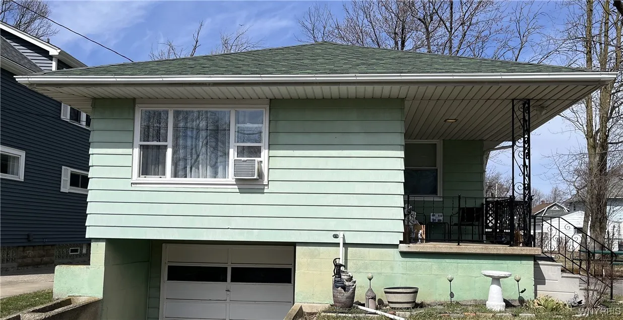61 & 65 Dekalb Street, Tonawanda-city, New Yor, Tonawanda, New York 14150, 3 Bedrooms Bedrooms, 8 Rooms Rooms,1 BathroomBathrooms,Residential,Closed,61 & 65 Dekalb Street, Tonawanda-city, New Yor,0,B1594387