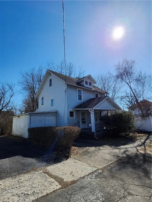 404 Schuyler Avenue, Elmira-city, New York 14901, Elmira City, New York 14901, 3 Bedrooms Bedrooms, 8 Rooms Rooms,1 BathroomBathrooms,Residential,Closed,404 Schuyler Avenue, Elmira-city, New York 14901,R1594472