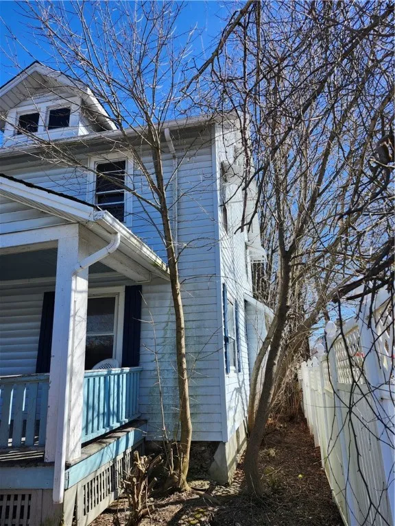 404 Schuyler Avenue, Elmira-city, New York 14901, Elmira City, New York 14901, 3 Bedrooms Bedrooms, 8 Rooms Rooms,1 BathroomBathrooms,Residential,Closed,404 Schuyler Avenue, Elmira-city, New York 14901,R1594472
