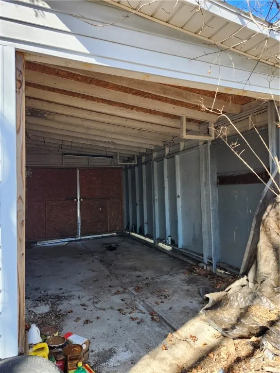 404 Schuyler Avenue, Elmira-city, New York 14901, Elmira City, New York 14901, 3 Bedrooms Bedrooms, 8 Rooms Rooms,1 BathroomBathrooms,Residential,Closed,404 Schuyler Avenue, Elmira-city, New York 14901,R1594472