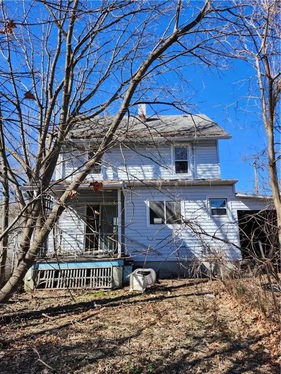 404 Schuyler Avenue, Elmira-city, New York 14901, Elmira City, New York 14901, 3 Bedrooms Bedrooms, 8 Rooms Rooms,1 BathroomBathrooms,Residential,Closed,404 Schuyler Avenue, Elmira-city, New York 14901,R1594472