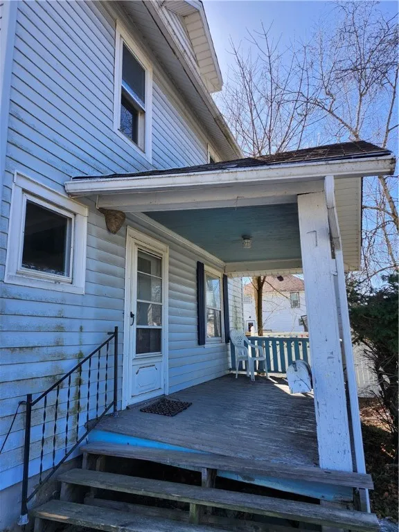 404 Schuyler Avenue, Elmira-city, New York 14901, Elmira City, New York 14901, 3 Bedrooms Bedrooms, 8 Rooms Rooms,1 BathroomBathrooms,Residential,Closed,404 Schuyler Avenue, Elmira-city, New York 14901,R1594472