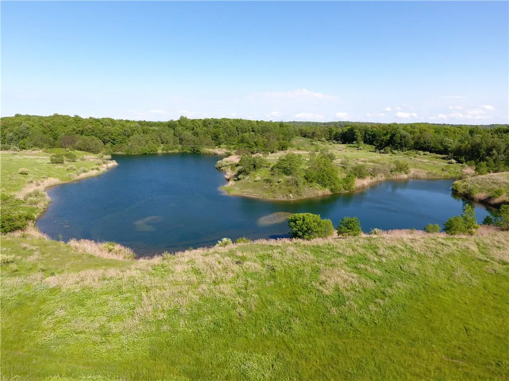 3570 Clover St (lot R-119), Pittsford, New York 14, Pittsford, New York 14534, ,Land,For Sale,3570 Clover St (lot R-119), Pittsford, New York 14,R1594969