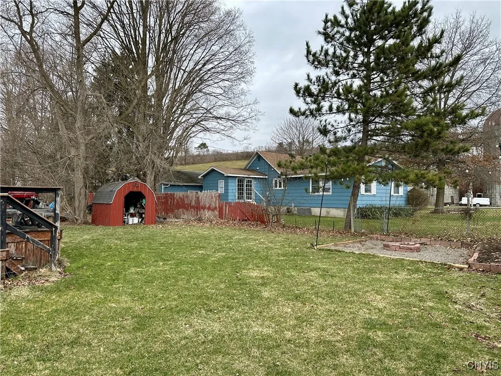 1368 East River Road, Cortlandville, New York 1304, Cortlandville, New York 13045, 3 Bedrooms Bedrooms, 7 Rooms Rooms,1 BathroomBathrooms,Residential,Closed,1368 East River Road, Cortlandville, New York 1304,0,S1594964