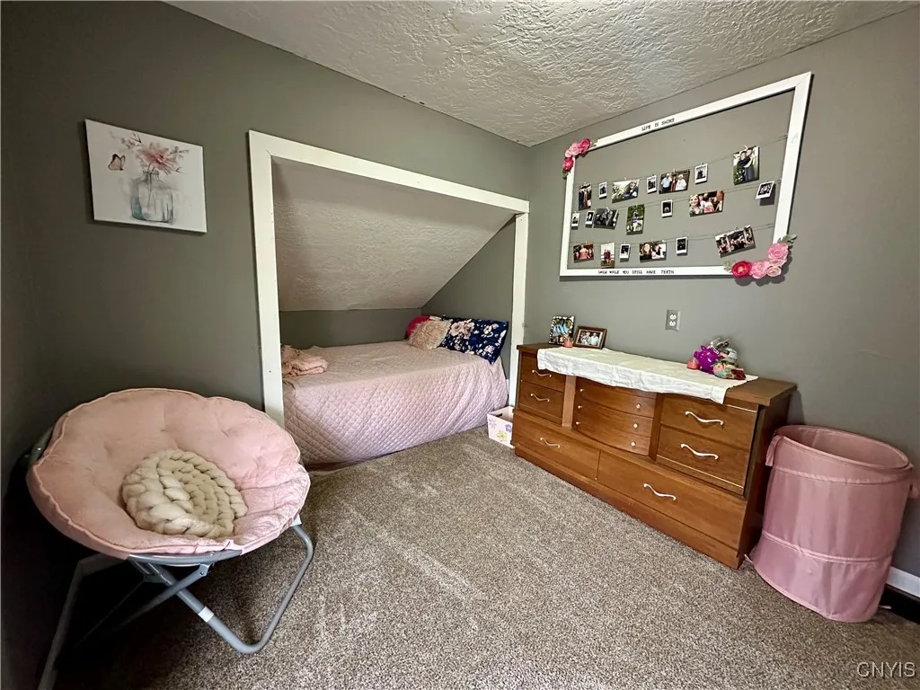 1368 East River Road, Cortlandville, New York 1304, Cortlandville, New York 13045, 3 Bedrooms Bedrooms, 7 Rooms Rooms,1 BathroomBathrooms,Residential,Closed,1368 East River Road, Cortlandville, New York 1304,0,S1594964