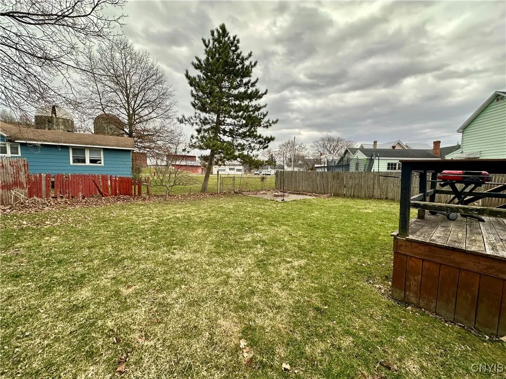 1368 East River Road, Cortlandville, New York 1304, Cortlandville, New York 13045, 3 Bedrooms Bedrooms, 7 Rooms Rooms,1 BathroomBathrooms,Residential,Closed,1368 East River Road, Cortlandville, New York 1304,0,S1594964