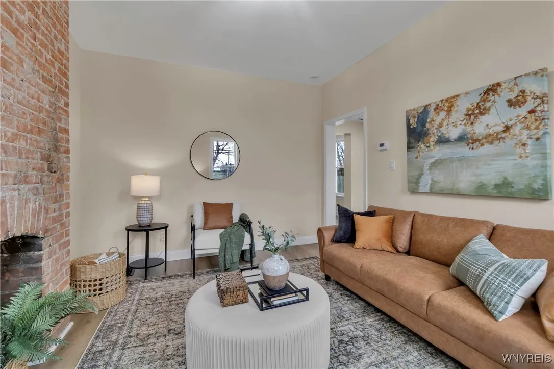 1193 West Avenue, Buffalo, New York 14213, Buffalo, New York 14213, 3 Bedrooms Bedrooms, 9 Rooms Rooms,1 BathroomBathrooms,Residential,Closed,1193 West Avenue, Buffalo, New York 14213,0,B1594945