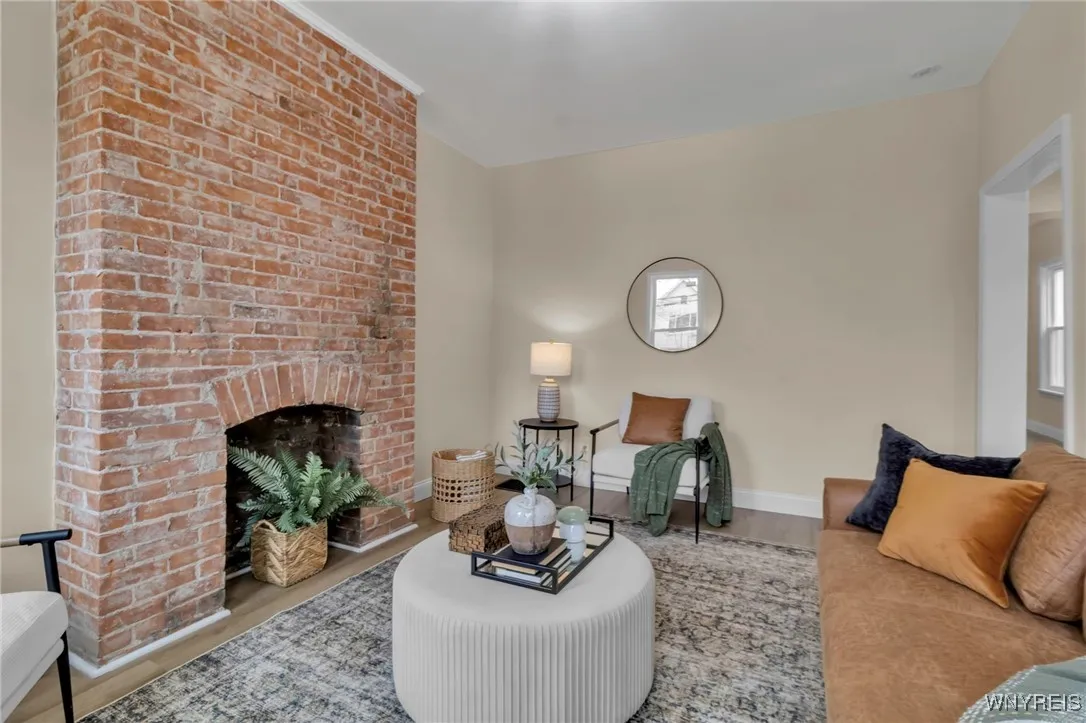 1193 West Avenue, Buffalo, New York 14213, Buffalo, New York 14213, 3 Bedrooms Bedrooms, 9 Rooms Rooms,1 BathroomBathrooms,Residential,Closed,1193 West Avenue, Buffalo, New York 14213,0,B1594945