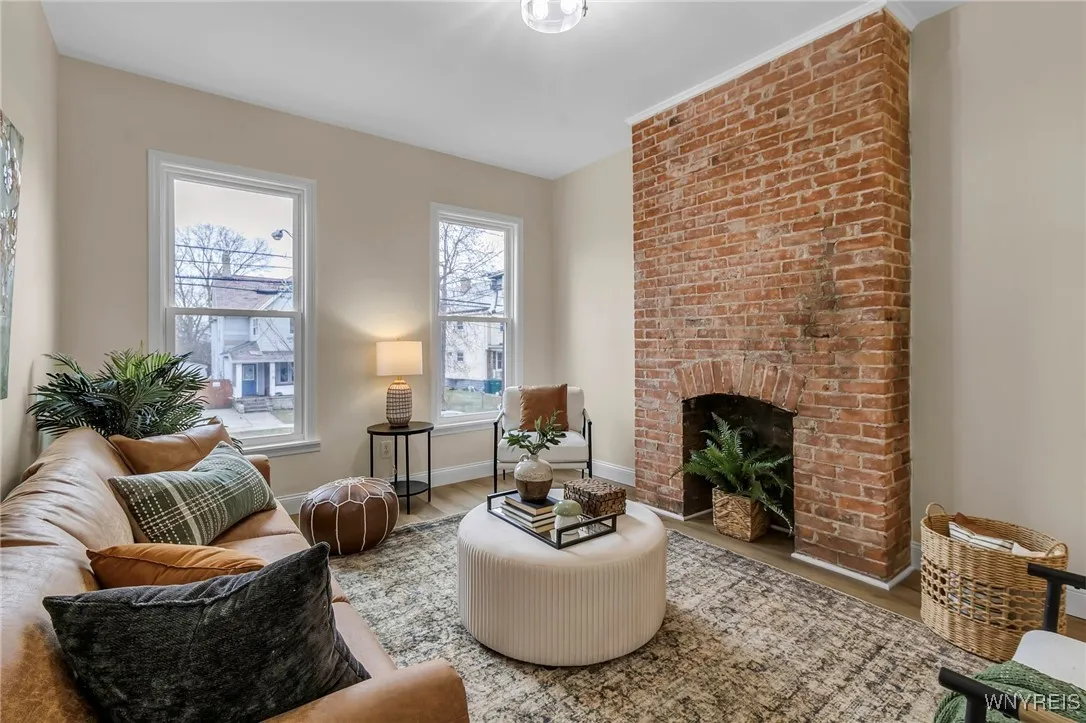 1193 West Avenue, Buffalo, New York 14213, Buffalo, New York 14213, 3 Bedrooms Bedrooms, 9 Rooms Rooms,1 BathroomBathrooms,Residential,Closed,1193 West Avenue, Buffalo, New York 14213,0,B1594945