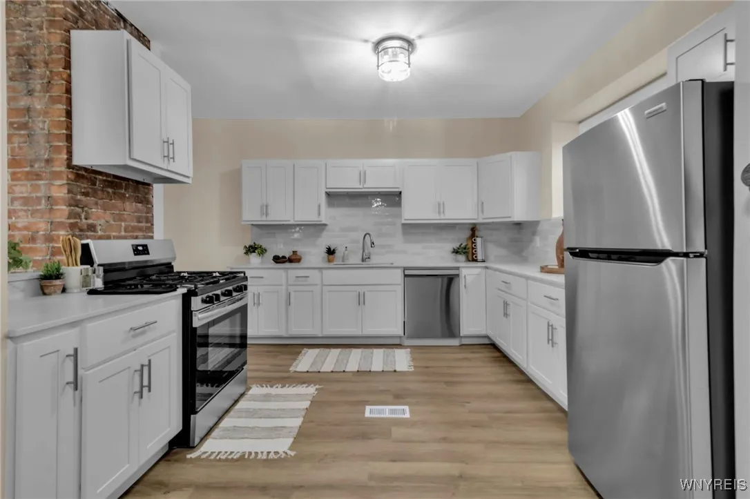 1193 West Avenue, Buffalo, New York 14213, Buffalo, New York 14213, 3 Bedrooms Bedrooms, 9 Rooms Rooms,1 BathroomBathrooms,Residential,Closed,1193 West Avenue, Buffalo, New York 14213,0,B1594945