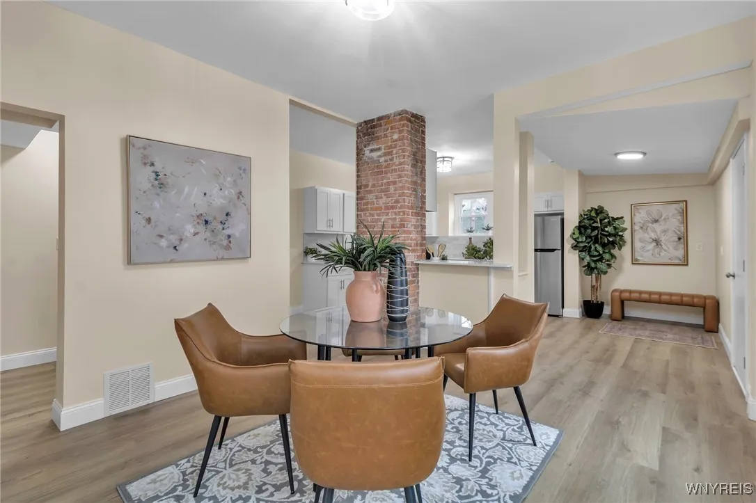 1193 West Avenue, Buffalo, New York 14213, Buffalo, New York 14213, 3 Bedrooms Bedrooms, 9 Rooms Rooms,1 BathroomBathrooms,Residential,Closed,1193 West Avenue, Buffalo, New York 14213,0,B1594945