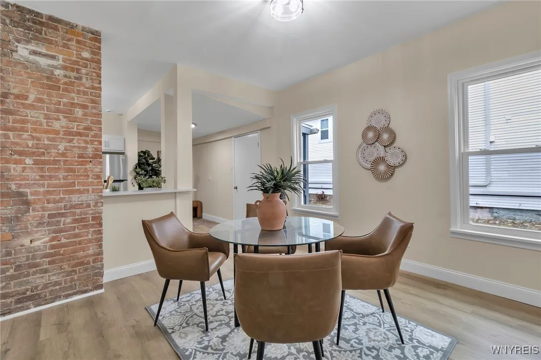 1193 West Avenue, Buffalo, New York 14213, Buffalo, New York 14213, 3 Bedrooms Bedrooms, 9 Rooms Rooms,1 BathroomBathrooms,Residential,Closed,1193 West Avenue, Buffalo, New York 14213,0,B1594945