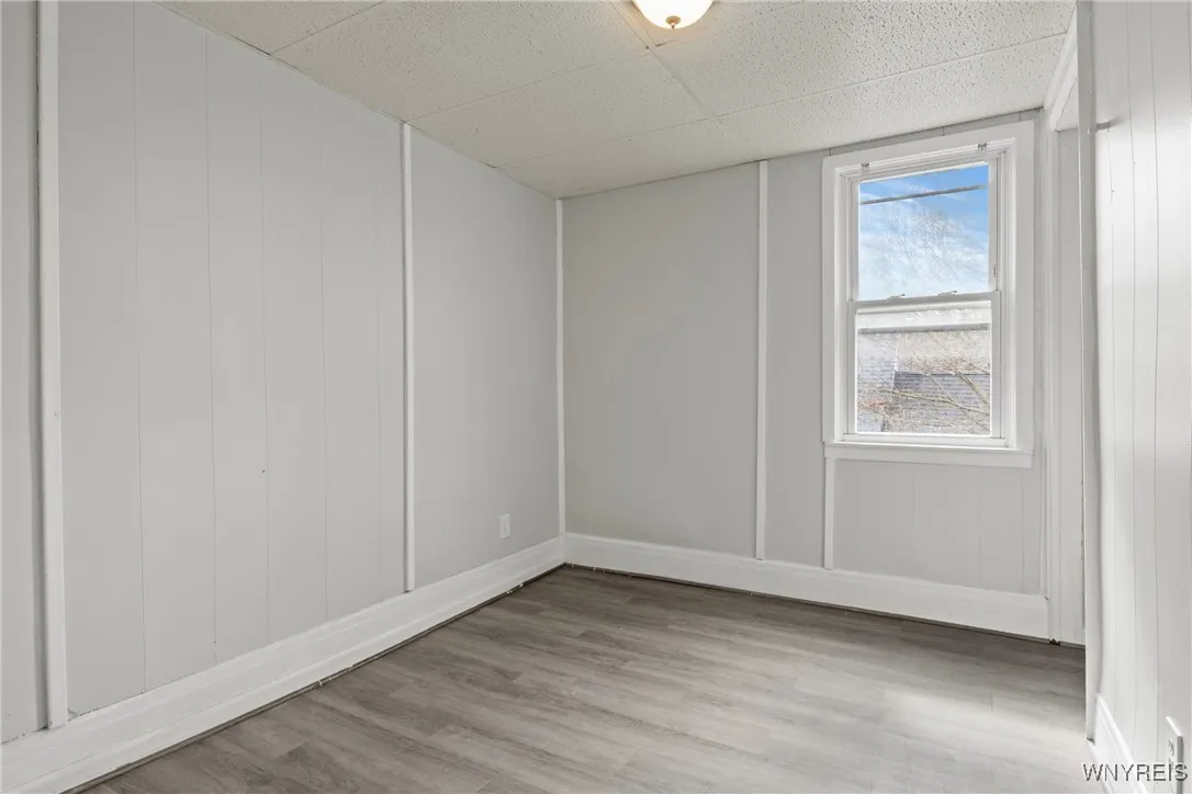1305 Seneca Street, Buffalo, New York 14210, Buffalo, New York 14210, 6 Bedrooms Bedrooms, ,Multi Family,Closed,1305 Seneca Street, Buffalo, New York 14210,0,B1594422