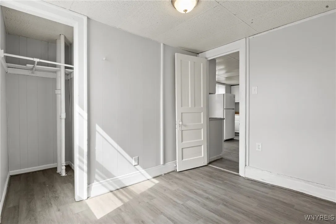 1305 Seneca Street, Buffalo, New York 14210, Buffalo, New York 14210, 6 Bedrooms Bedrooms, ,Multi Family,Closed,1305 Seneca Street, Buffalo, New York 14210,0,B1594422