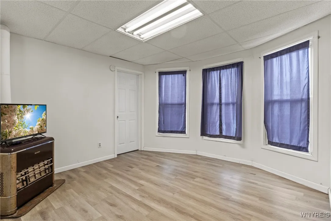 1305 Seneca Street, Buffalo, New York 14210, Buffalo, New York 14210, 6 Bedrooms Bedrooms, ,Multi Family,Closed,1305 Seneca Street, Buffalo, New York 14210,0,B1594422