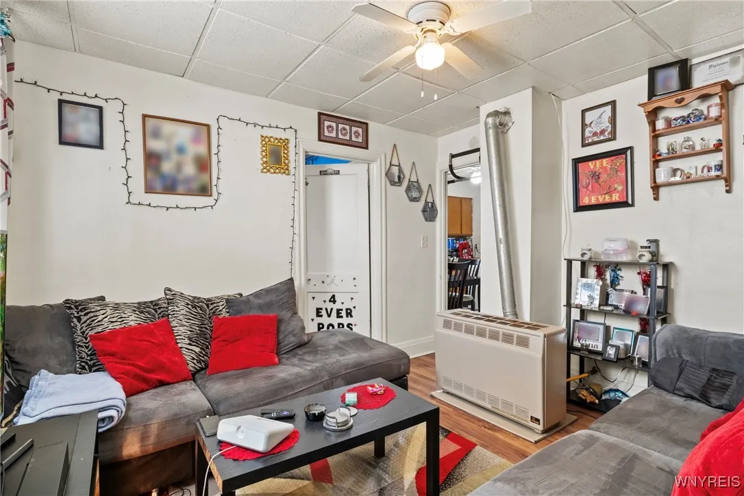 1305 Seneca Street, Buffalo, New York 14210, Buffalo, New York 14210, 6 Bedrooms Bedrooms, ,Multi Family,Closed,1305 Seneca Street, Buffalo, New York 14210,0,B1594422