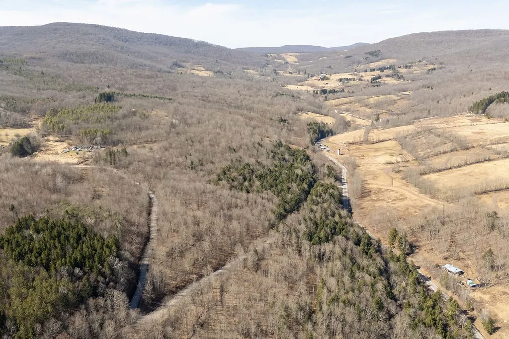 Bragg Hollow Road, Middletown, New York 12455, Middletown, New York 12455, ,Land,For Sale,Bragg Hollow Road, Middletown, New York 12455,0,R1594475