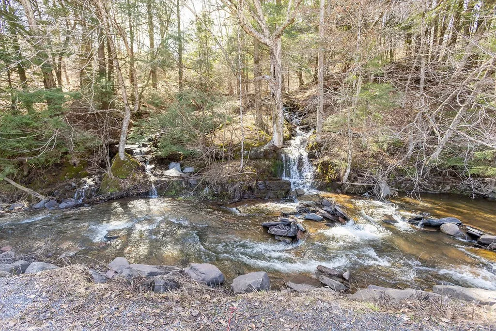 Bragg Hollow Road, Middletown, New York 12455, Middletown, New York 12455, ,Land,For Sale,Bragg Hollow Road, Middletown, New York 12455,0,R1594475