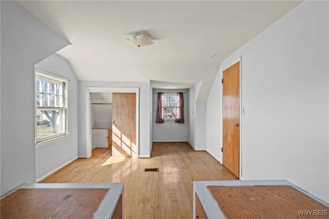 188 Wrexham Court North, Tonawanda-town, New York, Tonawanda, New York 14150, 4 Bedrooms Bedrooms, 6 Rooms Rooms,1 BathroomBathrooms,Residential,Closed,188 Wrexham Court North, Tonawanda-town, New York ,0,B1594914