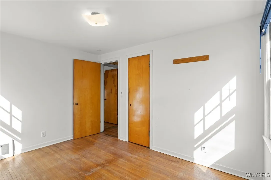 188 Wrexham Court North, Tonawanda-town, New York, Tonawanda, New York 14150, 4 Bedrooms Bedrooms, 6 Rooms Rooms,1 BathroomBathrooms,Residential,Closed,188 Wrexham Court North, Tonawanda-town, New York ,0,B1594914