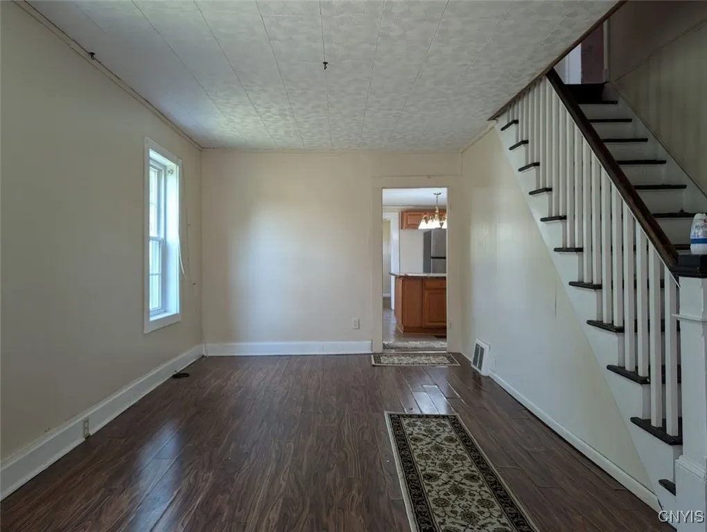 7994 Tannery Road, Western, New York 13486, Western, New York 13486, 3 Bedrooms Bedrooms, 7 Rooms Rooms,1 BathroomBathrooms,Residential,For Sale,7994 Tannery Road, Western, New York 13486,0,S1595073