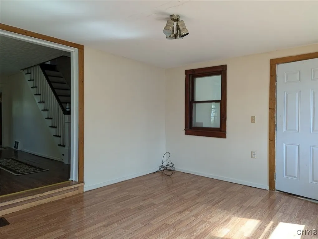 7994 Tannery Road, Western, New York 13486, Western, New York 13486, 3 Bedrooms Bedrooms, 7 Rooms Rooms,1 BathroomBathrooms,Residential,For Sale,7994 Tannery Road, Western, New York 13486,0,S1595073