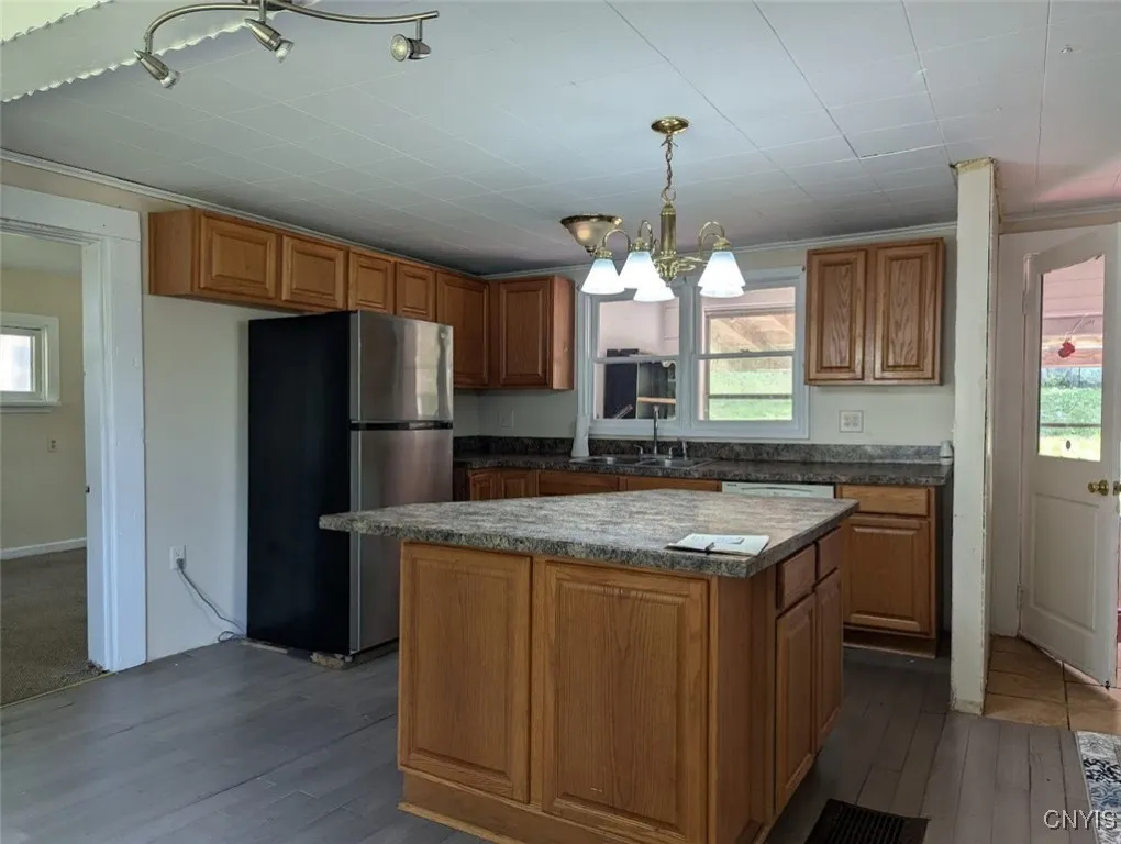 7994 Tannery Road, Western, New York 13486, Western, New York 13486, 3 Bedrooms Bedrooms, 7 Rooms Rooms,1 BathroomBathrooms,Residential,For Sale,7994 Tannery Road, Western, New York 13486,0,S1595073