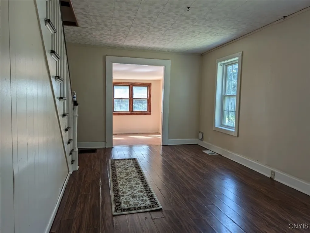 7994 Tannery Road, Western, New York 13486, Western, New York 13486, 3 Bedrooms Bedrooms, 7 Rooms Rooms,1 BathroomBathrooms,Residential,For Sale,7994 Tannery Road, Western, New York 13486,0,S1595073