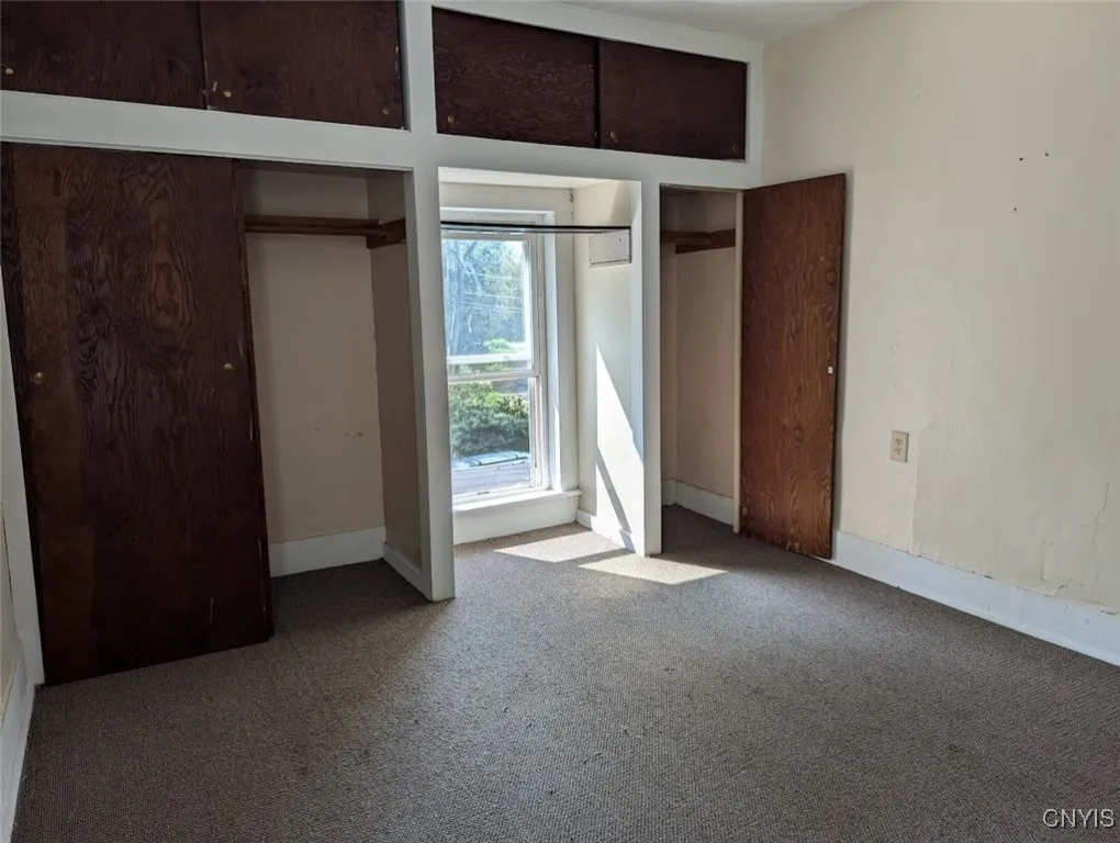 7994 Tannery Road, Western, New York 13486, Western, New York 13486, 3 Bedrooms Bedrooms, 7 Rooms Rooms,1 BathroomBathrooms,Residential,For Sale,7994 Tannery Road, Western, New York 13486,0,S1595073