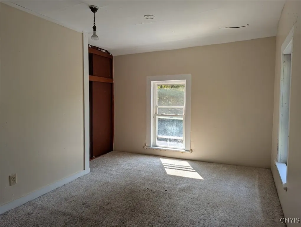 7994 Tannery Road, Western, New York 13486, Western, New York 13486, 3 Bedrooms Bedrooms, 7 Rooms Rooms,1 BathroomBathrooms,Residential,For Sale,7994 Tannery Road, Western, New York 13486,0,S1595073