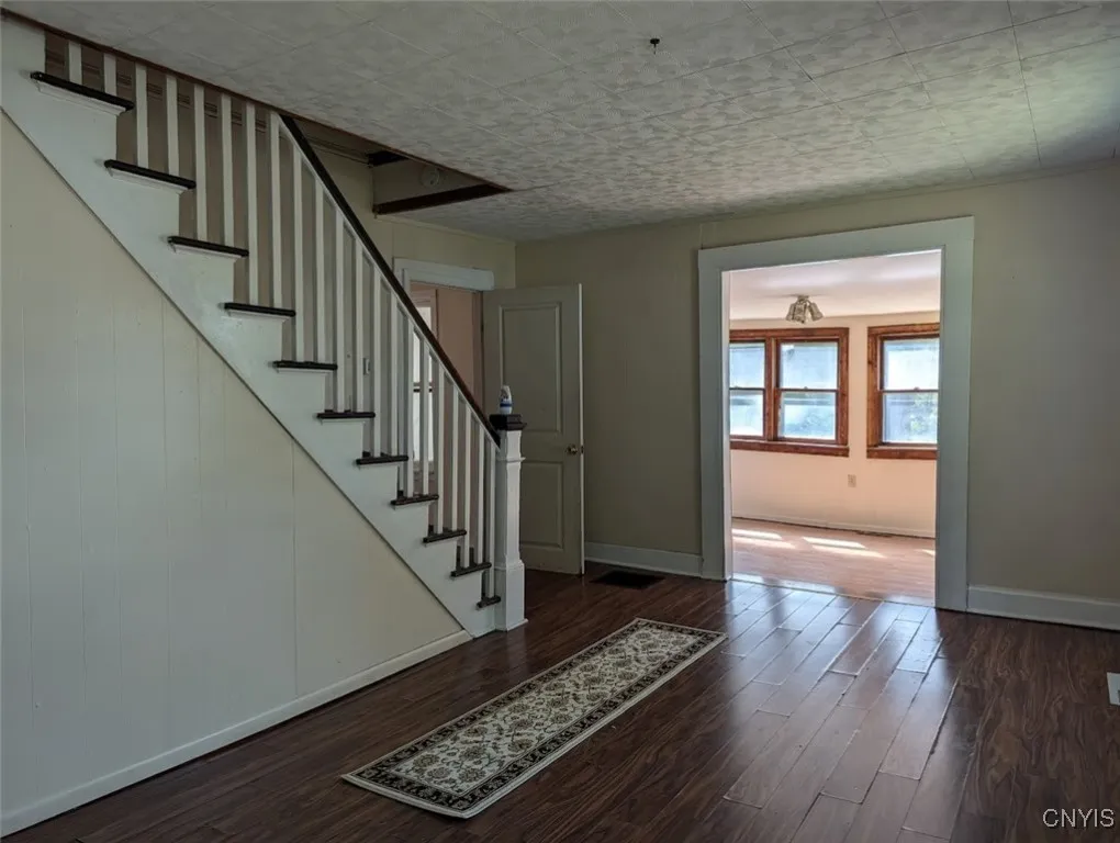 7994 Tannery Road, Western, New York 13486, Western, New York 13486, 3 Bedrooms Bedrooms, 7 Rooms Rooms,1 BathroomBathrooms,Residential,For Sale,7994 Tannery Road, Western, New York 13486,0,S1595073