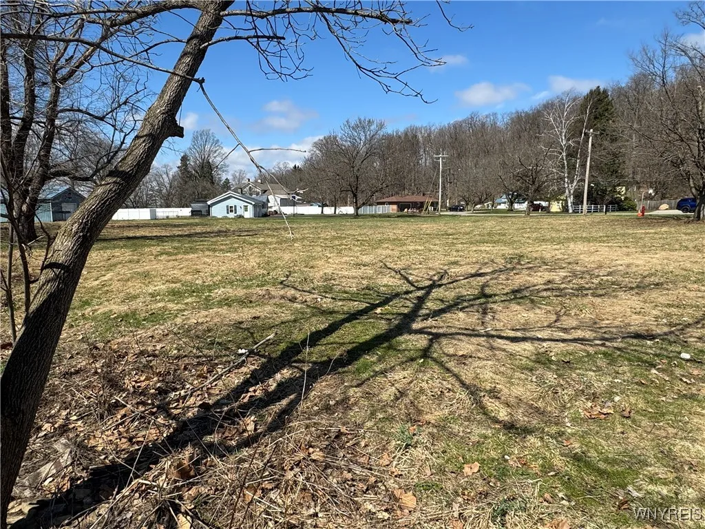 V/l Armes Court, Collins, New York 14070, Collins, New York 14070, ,Land,For Sale,V/l Armes Court, Collins, New York 14070,0,B1595111