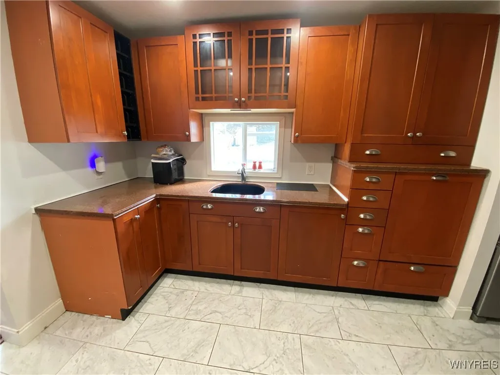 87 Windermere Boulevard, Amherst, New York 14226, Amherst, New York 14226, 3 Bedrooms Bedrooms, 6 Rooms Rooms,1 BathroomBathrooms,Residential,Closed,87 Windermere Boulevard, Amherst, New York 14226,0,B1595025