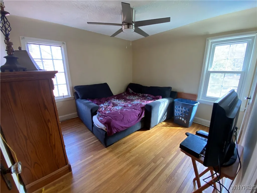 87 Windermere Boulevard, Amherst, New York 14226, Amherst, New York 14226, 3 Bedrooms Bedrooms, 6 Rooms Rooms,1 BathroomBathrooms,Residential,Closed,87 Windermere Boulevard, Amherst, New York 14226,0,B1595025