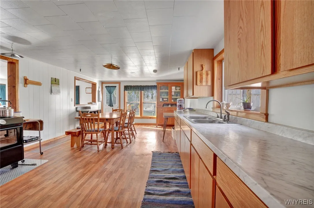 11257 Route 19, Hume, New York 14735, Hume, New York 14735, 7 Bedrooms Bedrooms, 11 Rooms Rooms,2 BathroomsBathrooms,Residential,Closed,11257 Route 19, Hume, New York 14735,0,B1594702