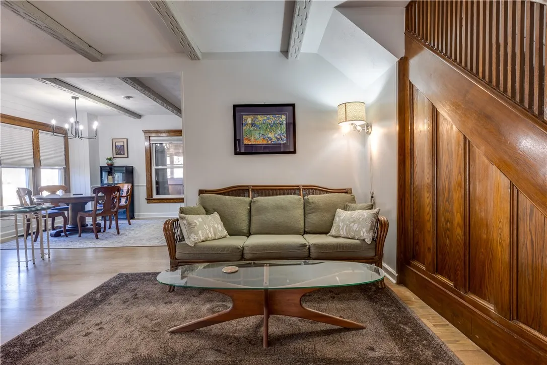 162 Princeton Avenue, Corning-city, New York 14830, Corning City, New York 14830, 3 Bedrooms Bedrooms, 8 Rooms Rooms,1 BathroomBathrooms,Residential,Closed,162 Princeton Avenue, Corning-city, New York 14830,0,R1595011