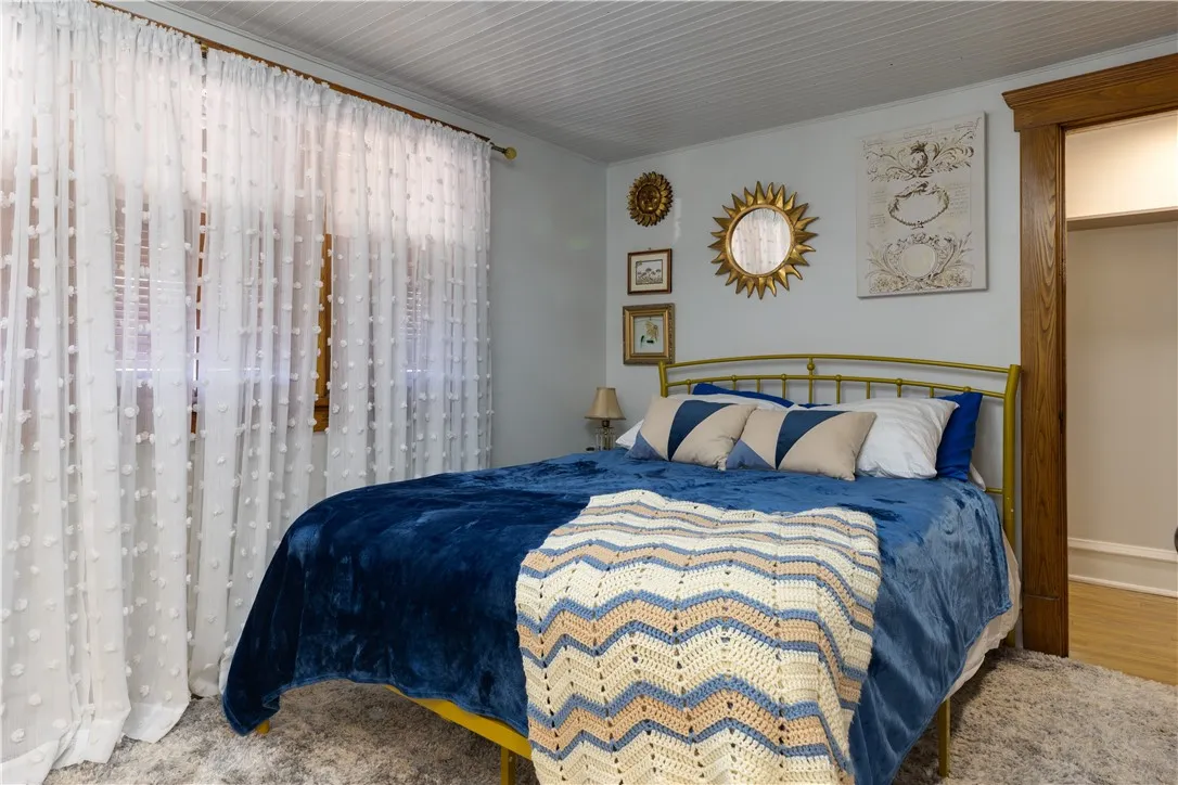 162 Princeton Avenue, Corning-city, New York 14830, Corning City, New York 14830, 3 Bedrooms Bedrooms, 8 Rooms Rooms,1 BathroomBathrooms,Residential,Closed,162 Princeton Avenue, Corning-city, New York 14830,0,R1595011