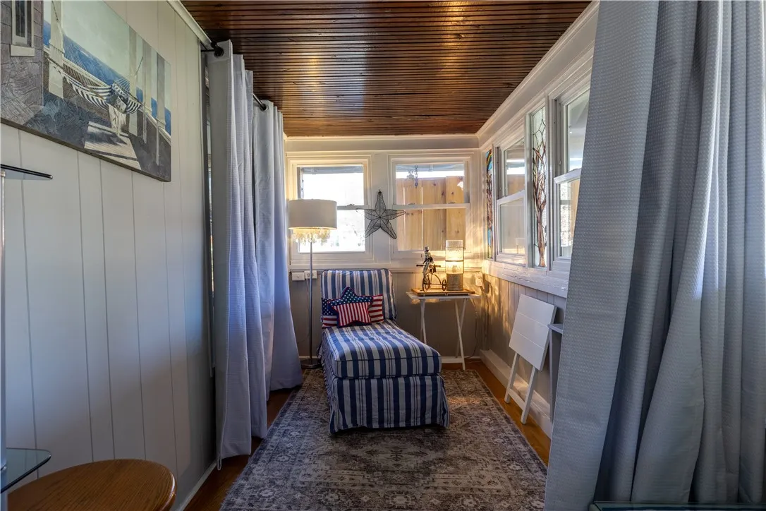 162 Princeton Avenue, Corning-city, New York 14830, Corning City, New York 14830, 3 Bedrooms Bedrooms, 8 Rooms Rooms,1 BathroomBathrooms,Residential,Closed,162 Princeton Avenue, Corning-city, New York 14830,0,R1595011