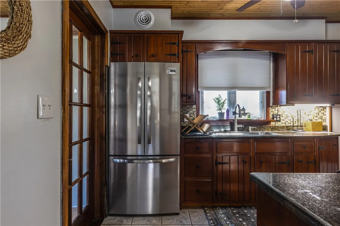 162 Princeton Avenue, Corning-city, New York 14830, Corning City, New York 14830, 3 Bedrooms Bedrooms, 8 Rooms Rooms,1 BathroomBathrooms,Residential,Closed,162 Princeton Avenue, Corning-city, New York 14830,0,R1595011