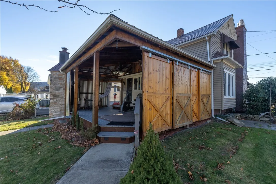 162 Princeton Avenue, Corning-city, New York 14830, Corning City, New York 14830, 3 Bedrooms Bedrooms, 8 Rooms Rooms,1 BathroomBathrooms,Residential,Closed,162 Princeton Avenue, Corning-city, New York 14830,0,R1595011