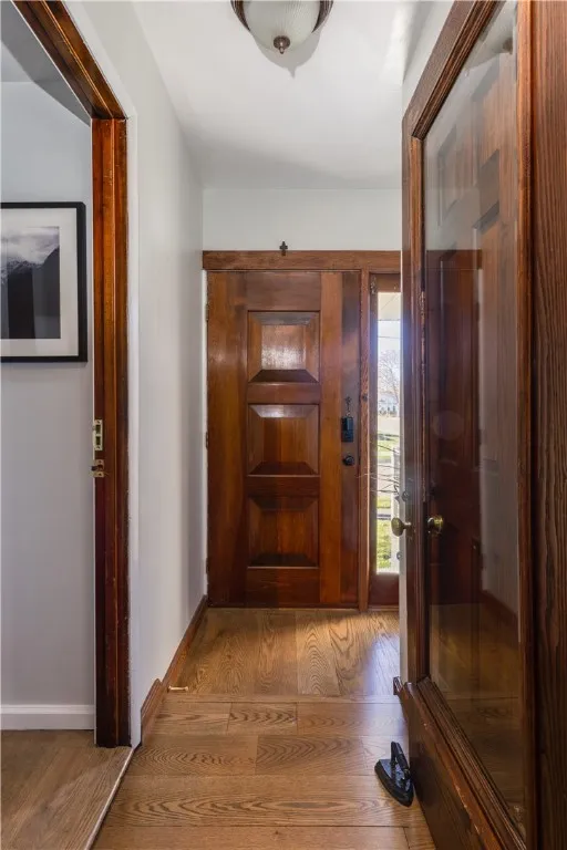 162 Princeton Avenue, Corning-city, New York 14830, Corning City, New York 14830, 3 Bedrooms Bedrooms, 8 Rooms Rooms,1 BathroomBathrooms,Residential,Closed,162 Princeton Avenue, Corning-city, New York 14830,0,R1595011