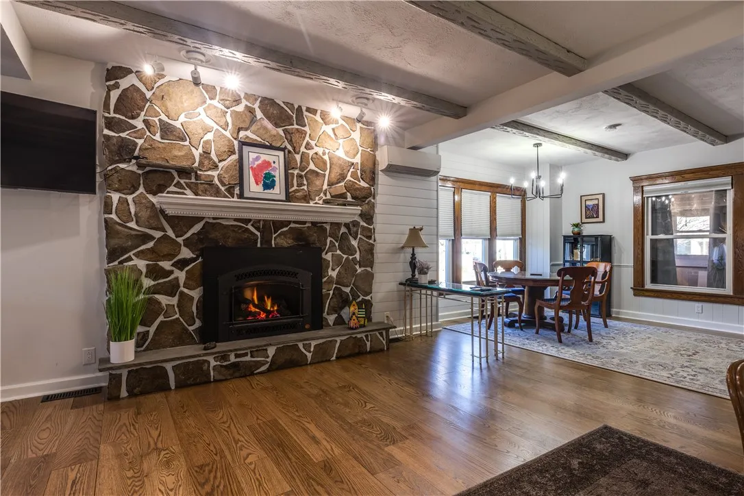 162 Princeton Avenue, Corning-city, New York 14830, Corning City, New York 14830, 3 Bedrooms Bedrooms, 8 Rooms Rooms,1 BathroomBathrooms,Residential,Closed,162 Princeton Avenue, Corning-city, New York 14830,0,R1595011