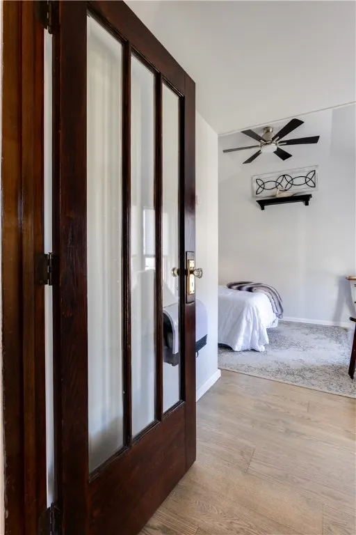 162 Princeton Avenue, Corning-city, New York 14830, Corning City, New York 14830, 3 Bedrooms Bedrooms, 8 Rooms Rooms,1 BathroomBathrooms,Residential,Closed,162 Princeton Avenue, Corning-city, New York 14830,0,R1595011
