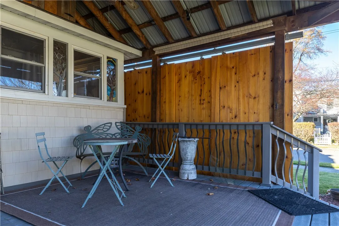 162 Princeton Avenue, Corning-city, New York 14830, Corning City, New York 14830, 3 Bedrooms Bedrooms, 8 Rooms Rooms,1 BathroomBathrooms,Residential,Closed,162 Princeton Avenue, Corning-city, New York 14830,0,R1595011